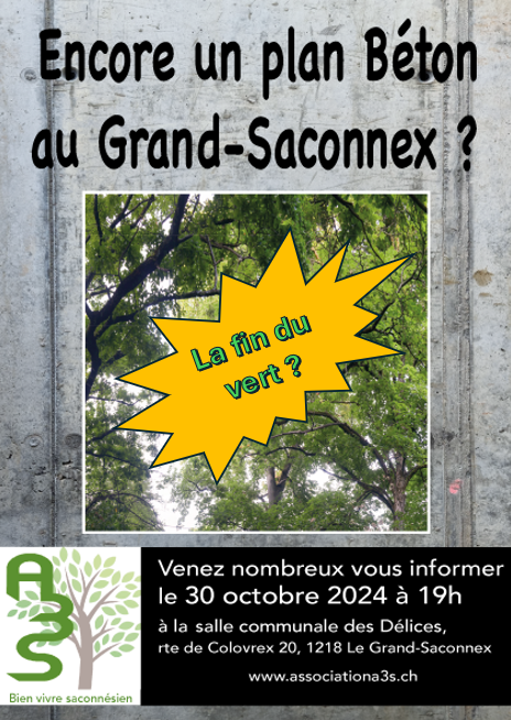 Affiche_éclatée