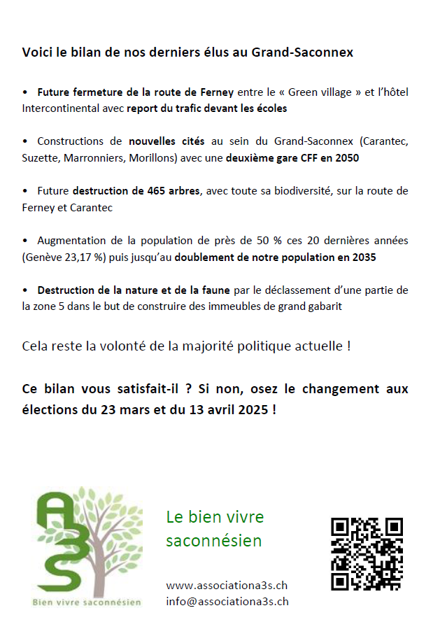 Flyer A5 Bilan_p2