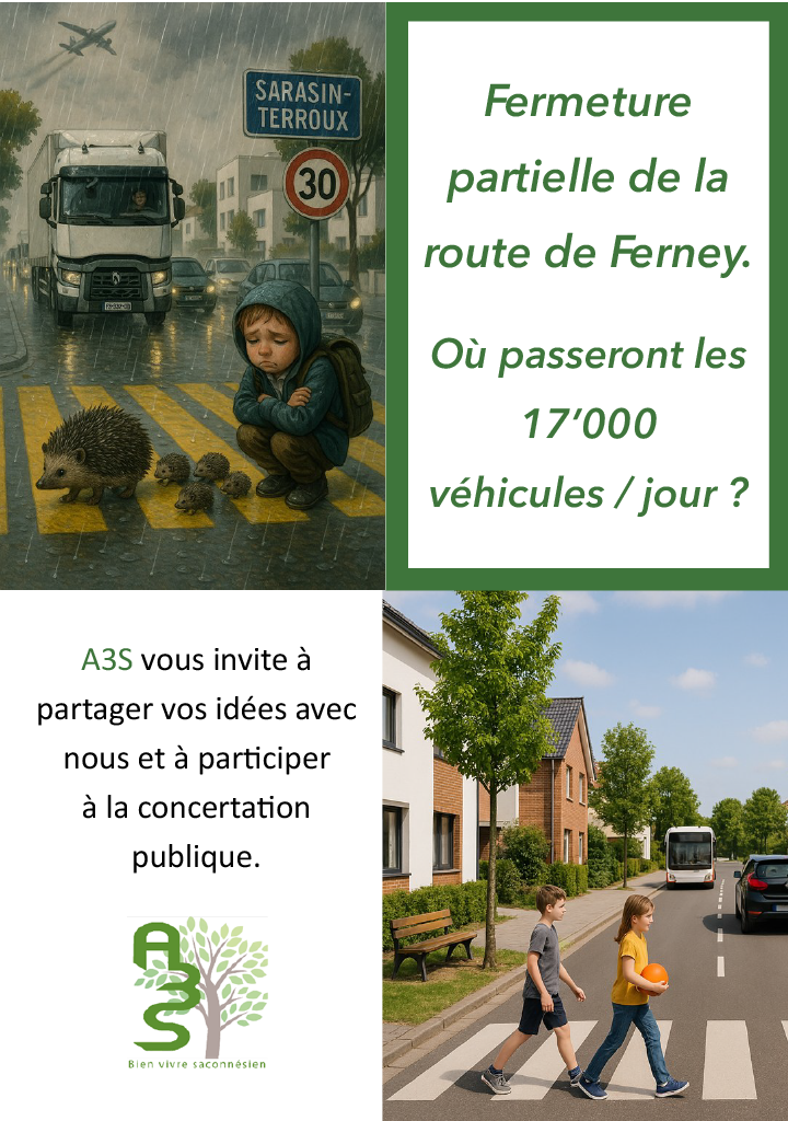 Flyer__A3S_Sarasin_Terroux_1