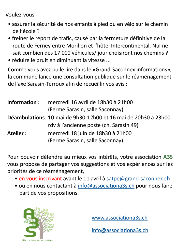 Flyer__A3S_Sarasin_Terroux_2